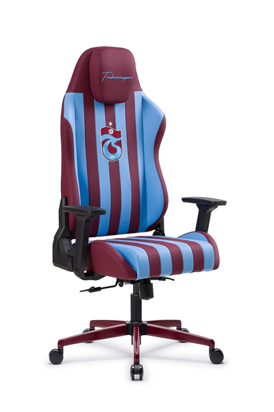 Fanchair x Trabzonspor Çubuklu Taraftar Koltuğu
