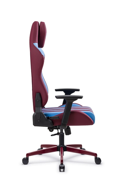 Fanchair x Trabzonspor Çubuklu Taraftar Koltuğu