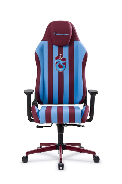 Fanchair x Trabzonspor Çubuklu Taraftar Koltuğu