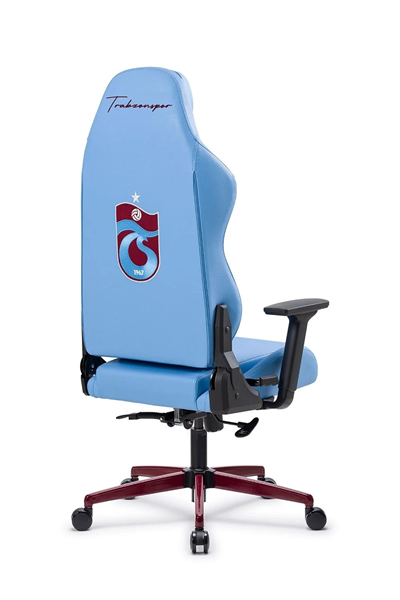 Fanchair x Trabzonspor Efsane 61 Taraftar Koltuğu