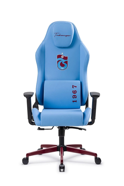 Fanchair x Trabzonspor Efsane 61 Taraftar Koltuğu