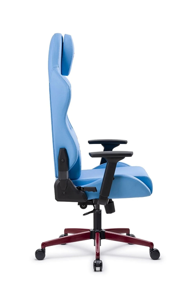 Fanchair x Trabzonspor Efsane 61 Taraftar Koltuğu