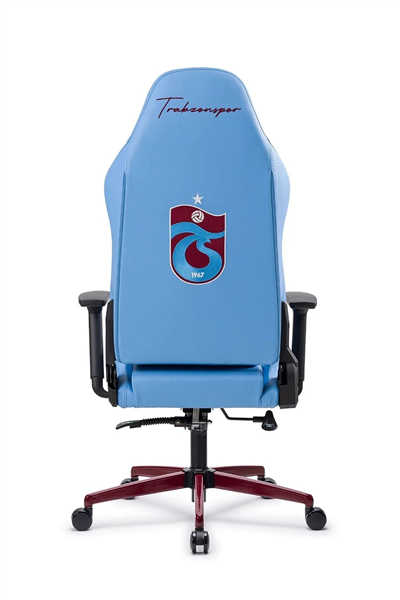 Fanchair x Trabzonspor Efsane 61 Taraftar Koltuğu