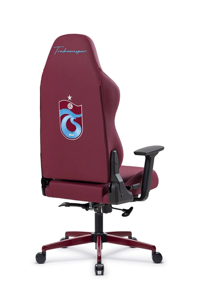 Fanchair x Trabzonspor Fırtına Taraftar Koltuğu