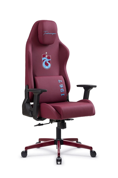 Fanchair x Trabzonspor Fırtına Taraftar Koltuğu