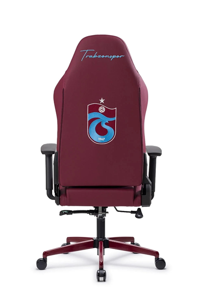 Fanchair x Trabzonspor Fırtına Taraftar Koltuğu