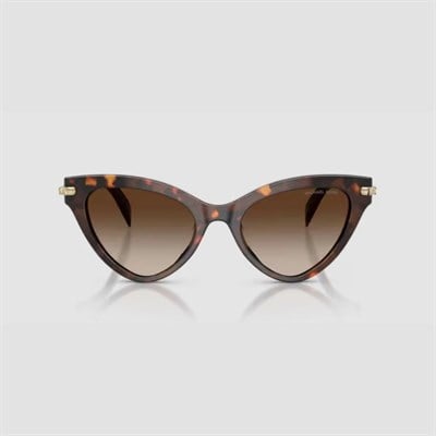 Michael Kors MK2259U 403113 52 Kadın Güneş Gözlüğü