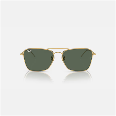Ray-Ban Caravan Reverse R0102S 001/VR 58 Güneş Gözlüğü