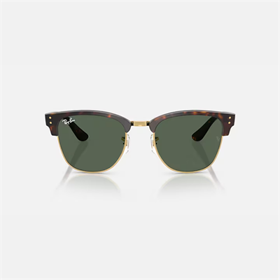 Ray-Ban Clubmaster Reverse R0504S 1359/VR 54 Güneş Gözlüğü