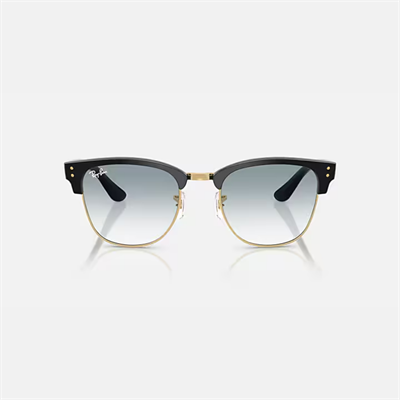 Ray-Ban Clubmaster Reverse R0504S 6677/79 54 Güneş Gözlüğü