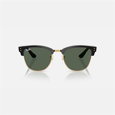 Ray-Ban Clubmaster Reverse R0504S 6677/VR 54 Güneş Gözlüğü