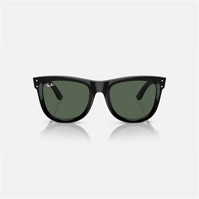 Ray-Ban Wayfarer Reverse R0502S 6677/VR 53 Güneş Gözlüğü