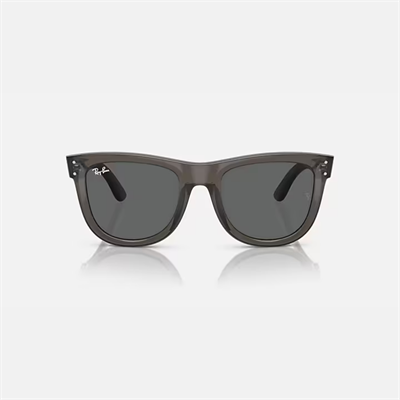 Ray-Ban Wayfarer Reverse R0502S 6707GR 53 Güneş Gözlüğü