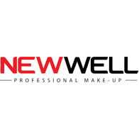 New Well