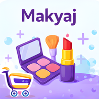 MAKYAJ
