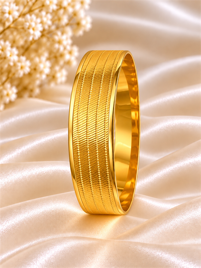TURKUAZ 1.5 CM BİLEZİK