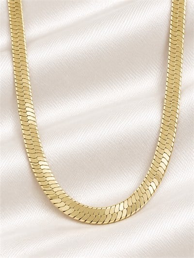 turkuaz-14k-xuping-6-mm-italyan-ezme-k-4832-b