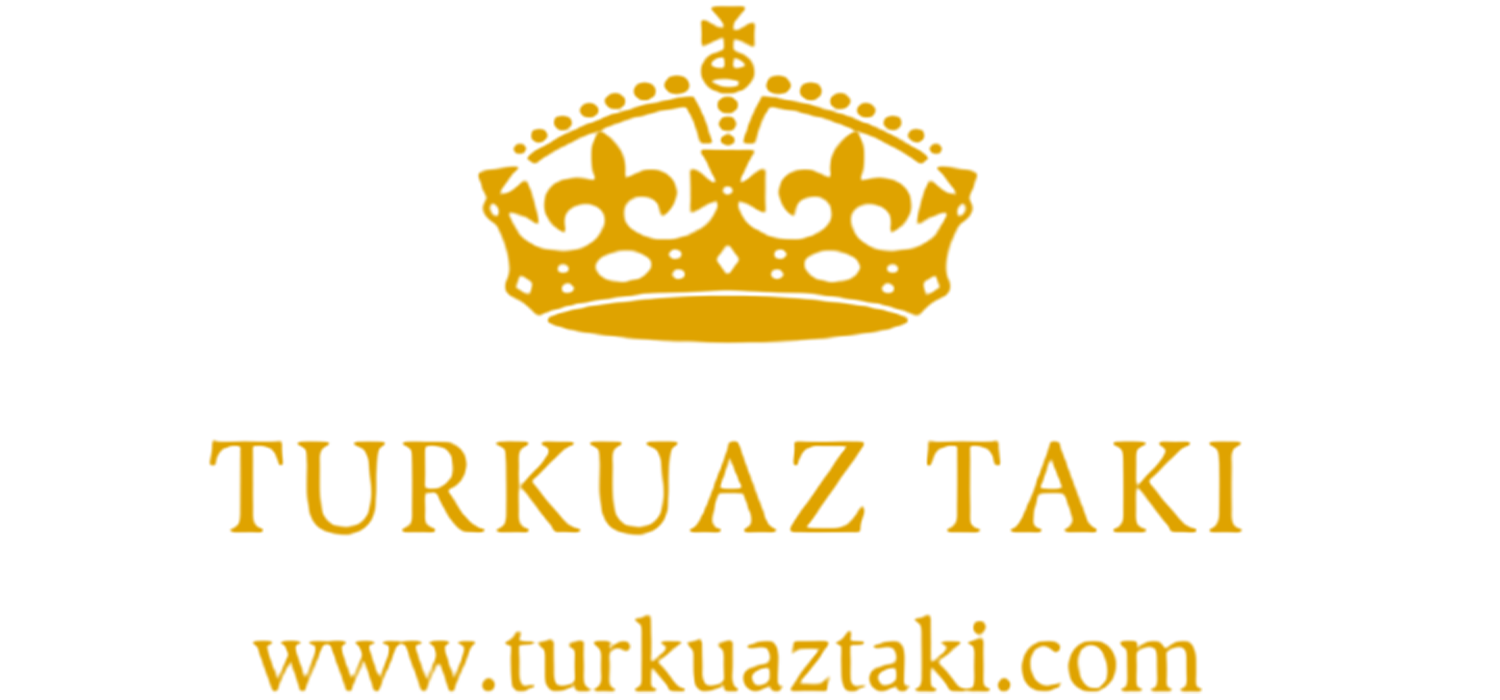 turkuaztakiLogo