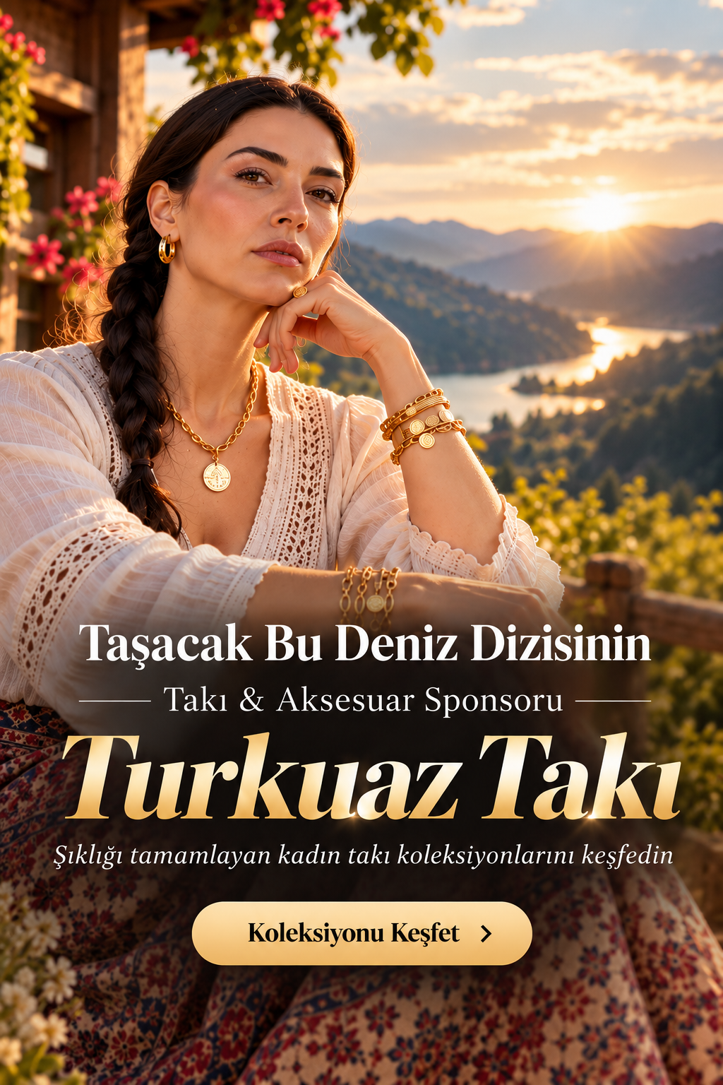 Tüm Ürünler