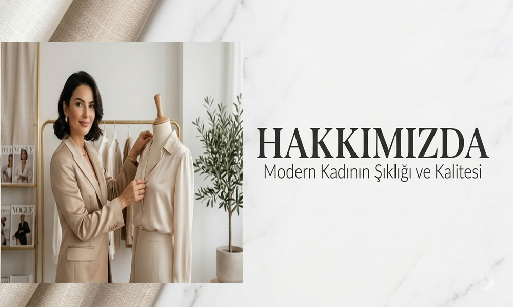 madamecix_hakkimizda