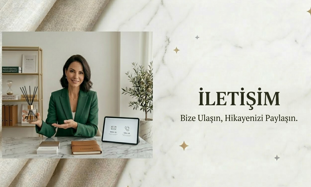 mademe_cix_iletisim