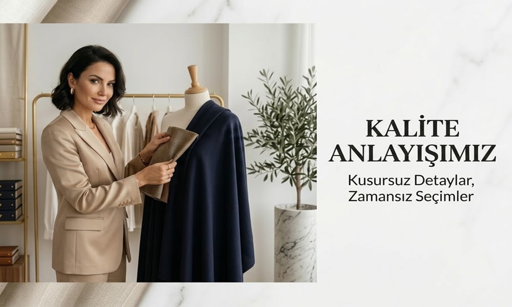 madamecix_kalite