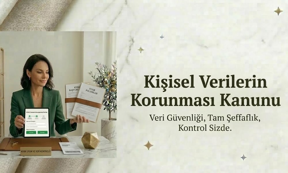 madame_cix_kvkk