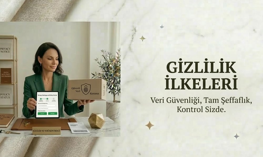 madame_cix_gizlilik