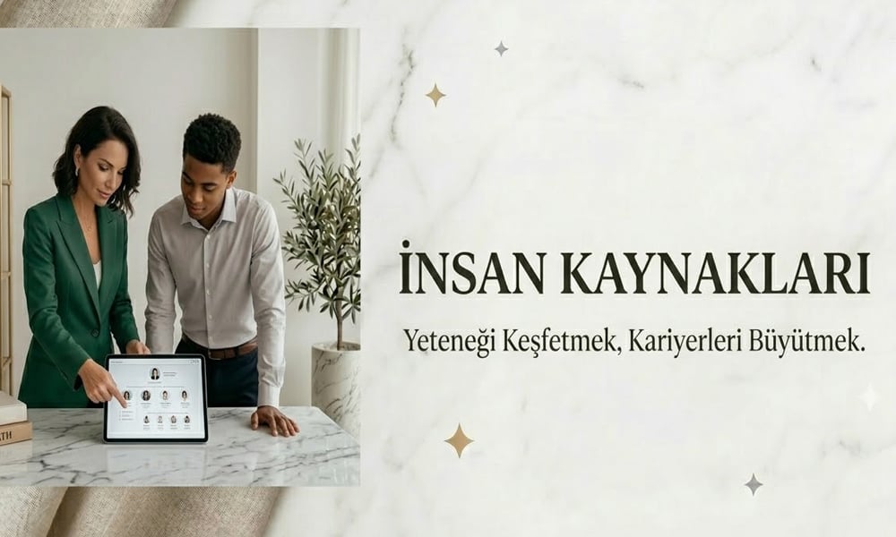 madame_cix_insan_kaynaklari