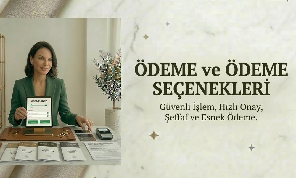 madame_cix_ödeme