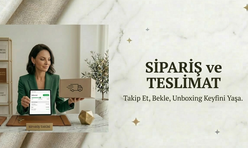 madame_cix_teslimat