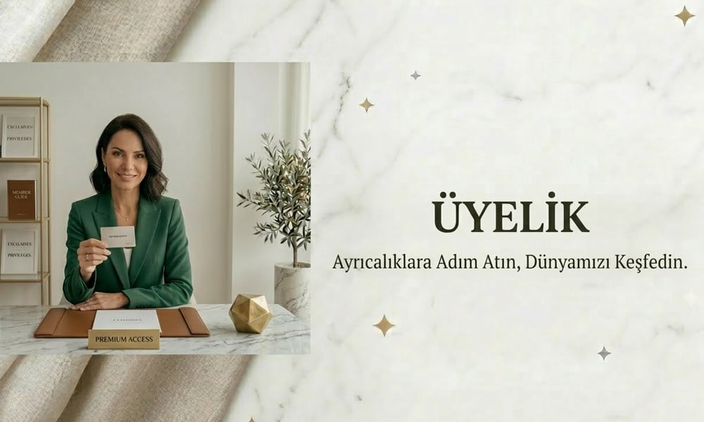 mademe_cix_uyelik