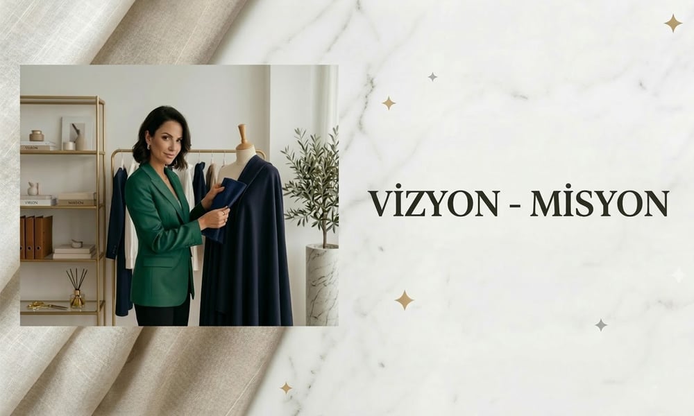 madamecix_vizyon
