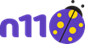 n11-seeklogo