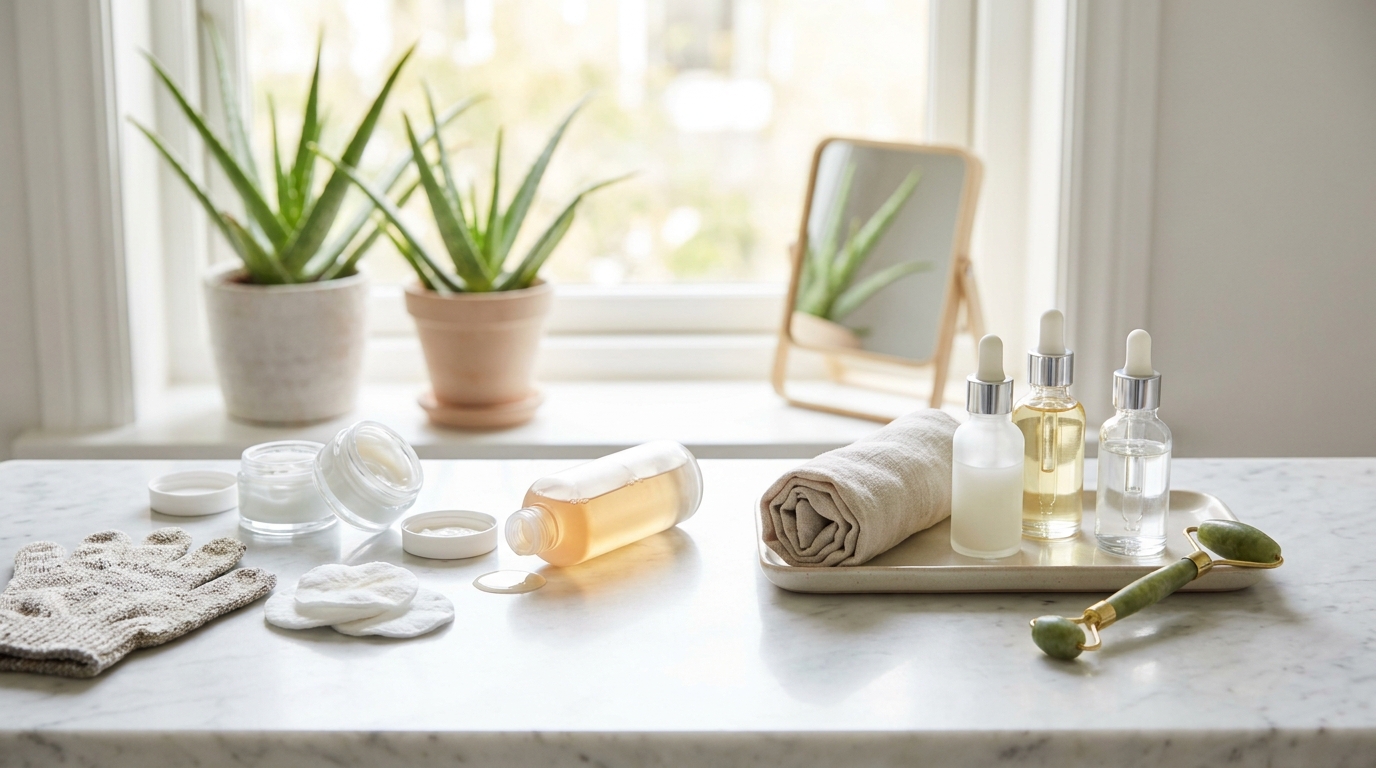 Cilt Ürünleri,Güzellik Bakımı,Güneş Kremi