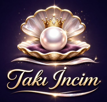 Takı İncim