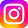 instagram-icon