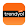 trendyol-icon