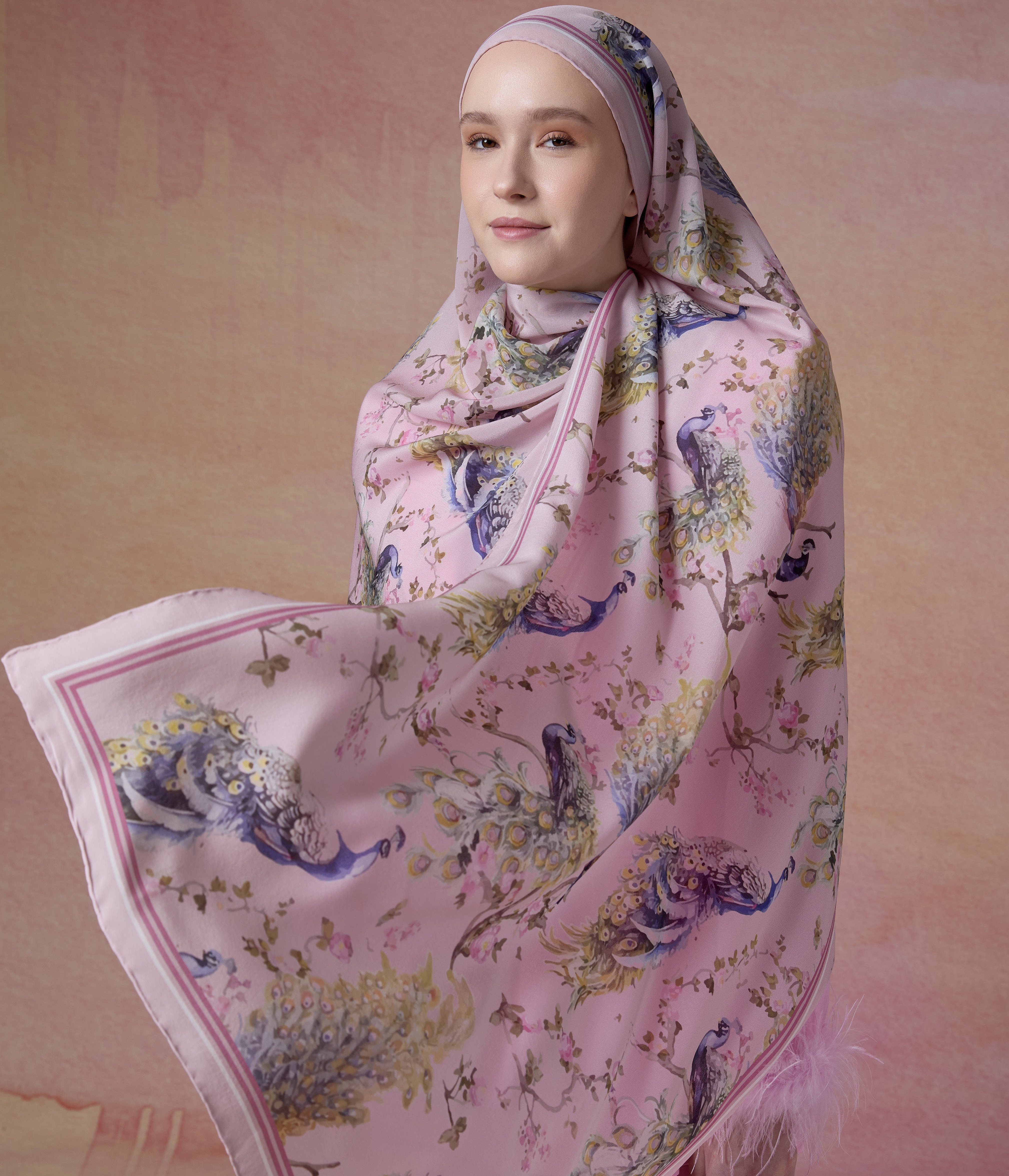 Han Silk Bayram