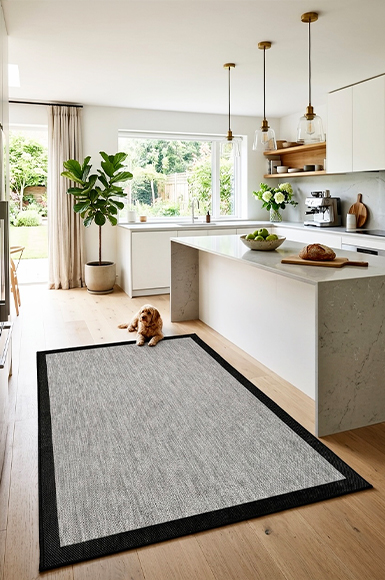 Sisal