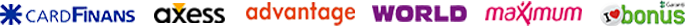 Ödeme Yöntemleri