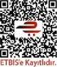 ETBİS