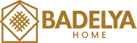 Badelya Home