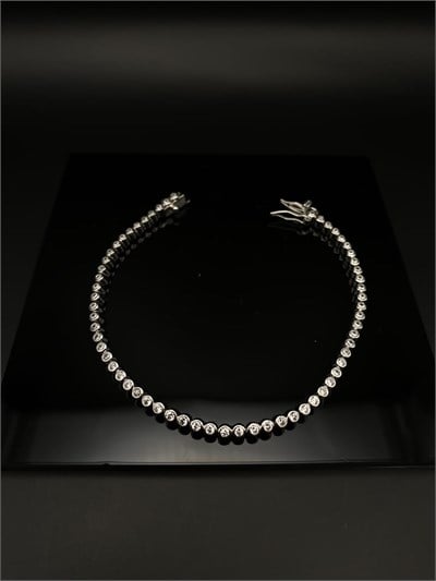aura-pave-serisi-suyolu-bileklik-f68-81.jpg