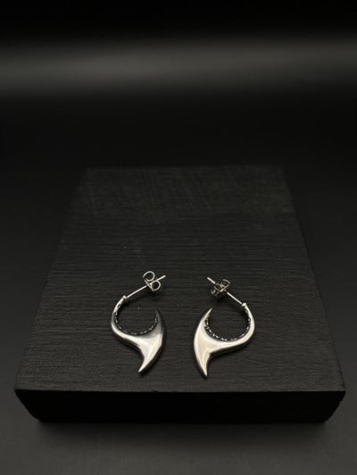 axe-earring-balta-kupe-f28a99.jpg
