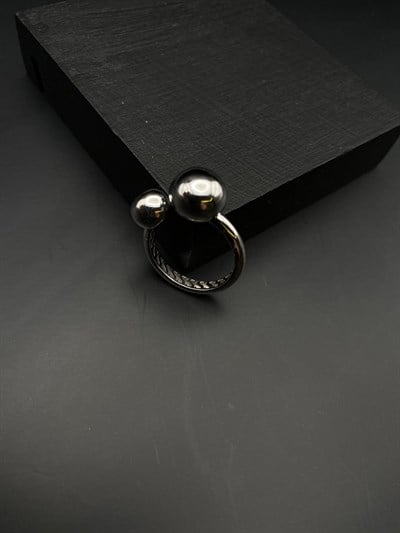 cift-toplu-fantazi-yuzuk--c7d1a.jpg