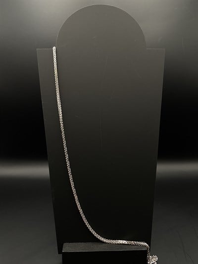 foxtail-tilki-kuyrugu-zincir-0212d8.jpg