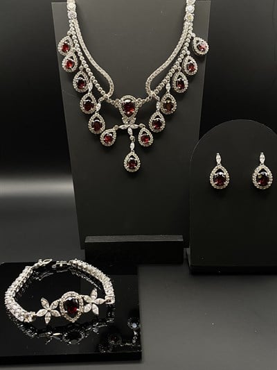 hurrem-yakut-detayli-set-bf-3cb.jpg