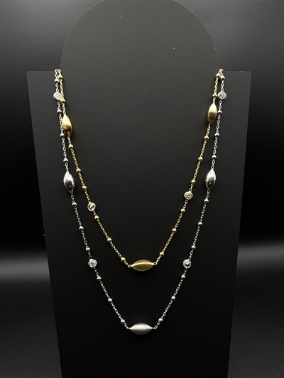 italyan-dorika-toplu-oval-detayli-gold-f-9e74.jpg