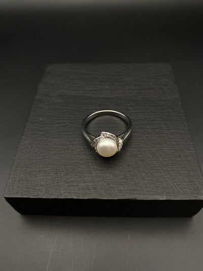 pearly-serisi-tek-inci-yuzuk-7169f1.jpg